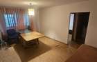 Apartament de vanzare-2 camere-zona Panduri - 2