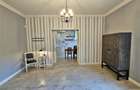 0% comision! Proprietate in vila cu 2 familii, garaj, finisaje moderne - 11