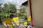 Casa de Inchiriat | Baneasa | Curte | Centrala Proprie | Pet-Friendly - 7