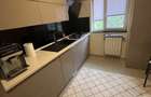 3 camere de inchiriat zona Nerva Traian - Metrou Timpuri Noi - 12