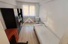 Garsoniere de inchiriat in zona strazii Bulevardul Muncii - 2