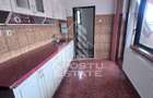 Apartament 1 camera, de inchiriat, zona Girocului, Timisoara - 4
