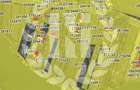 Teren Intravilan Sisești Sector 1 | Dezvoltare Rezidențială | 1.132 mp - 3
