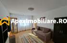 Garsoniera de inchiriat Drumul Taberei București | ApexImobiliare.ro - 1