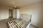 Apartament 4 camere Onestilor colt cu Cazaban/Lidl Iosia - 5