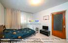 Vanzare 2 camere Bd. Tineretului - stradal - vav de parc, langa metrou - 2