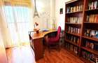 ARADULUI - ETAJ 2 - LIFT - 4 CAMERE SPATIOASE - 2 BAI - CENTRALA PROPRIE - CLIMA - 4