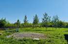 Teren 1200 mp cu panoramă de vis în Cisnădie – Gata de Construcție! - 2