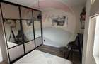 Apartament 3 camere de inchiriat - 11