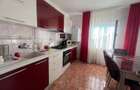DE VANZARE !  2 camere decomandat et 8  pret 67.000 Euro - 1