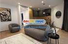 Apartament 3 camere 2 bai bloc nou finisaje premium mobilat lux - 1