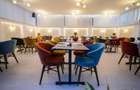 Pensiune P+2 cu restaurant – Mamaia Nord | Oportunitate excelentă de investiție - 6