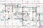 Duplex deosebit si eficient termic situat in Dambul Rotund - 1