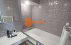 Penthouse 5 camere Esmerald Residence ( 2 locuri parcare ) - 11