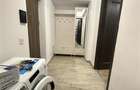 Apartament o camera, bloc nou- CUG, Soseaua Nicolina - 5