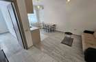 2 Camere Militari Residence Weiner Palada 12, Mobilat, Utilat, Parcare, 330€ - 4