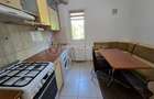 ETAJ 2! Apartament 56mp, Podu Ros, langa statia de tramvai, AC - 4