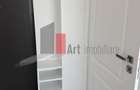 Ap 2 camere Jiului mobilat-utilat - 5