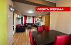 Apartament cu 4 camere, spatios, 80 mp utili - Circumvalatiunii - 3