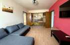 3 Camere | Baba Novac | Metrou Dristor | Comision 0% - 1