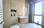 Vila moderna 6 camere // 190mp // teren 300mp // Tunari - 18
