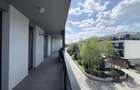 Apartament 4 camere lux | 3 bai | Parcare subterana | Residence 5 - 12