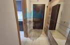 Apartament 2 Camere Complex Quadra Place Politehnica Militari - 20