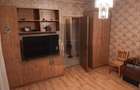 Apartament 2 camere TITAN PARK LAKE SECTOR 3 IOR - 3