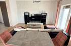 Apartament 2 camere cu terasa de 23mp - 4