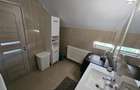 Apartament 2 camere de inchiriat in bloc ANL hala - 7
