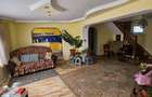 Eleganță, spațiu și confort modern – proprietate premium în Comănești - 4