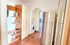 APARTAMENT CU 2 CAMERE DECOMANDAT, STR. STRAMOSILOR, DACIA - 4