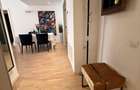 Herastrau| Apartament modern cu 3  camere de inchiriat - 7