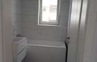 Studio de Vanzare - 46 mp - Zona Grand Arena - 2