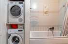 Apartament cu 2 camere de vanzare | Floresti | Str. Somesului - 12