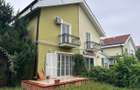 4-room villa, Baneasa Residential complex, Iancu Nicolae area - 23
