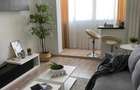 Apartament 2 camere | Centrala de imobil | Zona Polona - 2