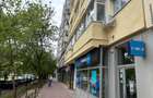 Șos. Colentina | Vitrină 20 ml | 100 mp | 635.000 € - 1
