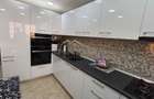 Apartament 2 camere *54 mp* Berceni-Metrou - 6