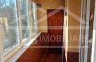 Apartament cu 2 camere, 50mp, decomandat, Zona Fortuna - 4
