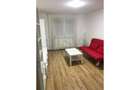 REA1026510 Apartament 3 Camere I De Vanzare I Tei - 6