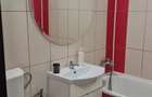 Apartament cu 2 camere - 7