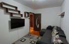 Apartament 2 camere Calea Sagului - 4
