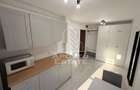 Apartament 2 camere de inchiriat, zona Aradului, Timisoara - 12