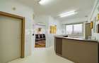 CABINET MEDICAL AUTORIZAT CLADIREA CAS BRASOV - 13