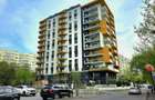Apartament 2 camere cu vedere la lac in GranVia LakeView - 14
