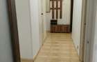 Apartament 2 Camere Obor cu Centrala Proprie - 4