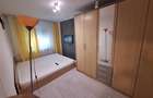 350 euro!!!Ap.cu 3 camere cu centrala proprie Zona Dacia - 3