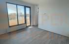 Apartament 2 camere -  zona Boreal - 11