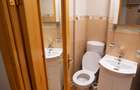 🙋Tomis NORD ➡️ 2 Camere semiDecomandate 33m² Mobilat Utilat Centrala - 11